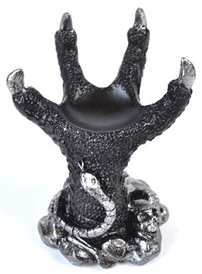 Claw Crystal Ball StandMythical Collectibles