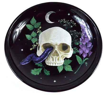 Vine & Venum DishMythical Collectibles