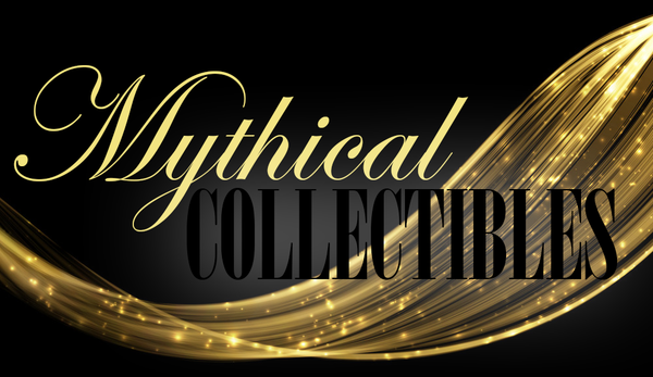 Mythical Collectibles