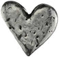Heart pocket stoneMythical Collectibles
