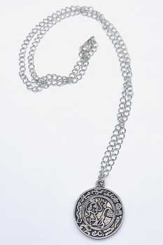 Achievements of Goals amuletMythical Collectibles