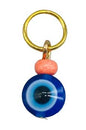 Evil Eye amuletMythical Collectibles