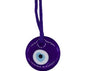 Evil Eye hanger amuletMythical Collectibles