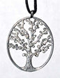 Tree of Life amuletMythical Collectibles