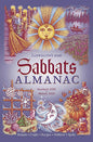 2026 Sabbats Almanac Llewellyn Calendars