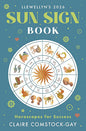 2026 Sun Sign Book Llewellyn Calendars