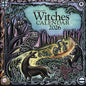 2026 Witches' Calendar Llewellyn Calendars