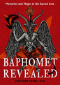Baphomet Revealed Heather Lynn Books