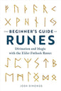 Beginner's Guide to Runes Josh Simonds Journals
