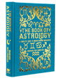 Book of Astrology (hc) Marion Williamson Books