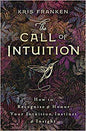 Call of Intuition Kris Franken Books