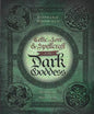 Celtic Lore and Spellcraft of the Dark Goddess Stephanie Woodfield Books