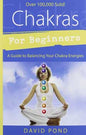 Chakras for Beginners by David PondMythical Collectibles