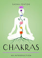 Chakras, an Introduction Sasha Fenton Books