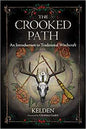 Crooked Path Kelden Books