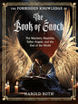 Forbidden Knowledge of the Book of Enoch Harold Roth Books