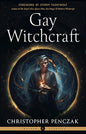 Gay Witchcraft Christopher Penczak Books