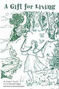 Gift for Living, A by Penny J NovackMythical Collectibles