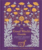 Good Witch's Guide by Robbins & BedellMythical Collectibles