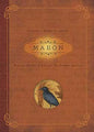Mabon Mythical Collectibles Books