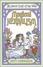 Magical Herbalismby Scott CunninghamMythical Collectibles