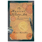 Magical Notary Art Frater Barrabbas Books