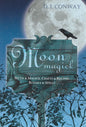 Moon Magick by D J ConwayMythical Collectibles