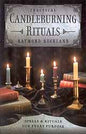 Practical Candleburning Rituals by Raymond BucklandMythical Collectibles