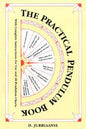 Practical Pendulum Book D Jurriaanse Books