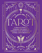 Sacred Art of Tarot (hc) Liz Dean Books