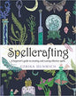 Spellcrafting, Beginner's Guide by Gerina Dunwich Mythical Collectibles
