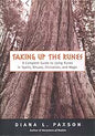 Taking Up the Runes by Diana PaxsonMythical Collectibles