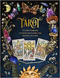Tarot Guided WorkbookMythical Collectibles