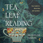 Tea Leaf Reading (hc) Jacqueline Towers Books