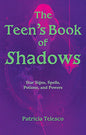 Teen's Book of Shadows Patricia Telesco Books