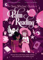 Teen Witches' Guide to Palm Reading Chown & Valentine Books