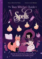 Teen Witches' Guide to Spells by Chown & ValentineMythical Collectibles