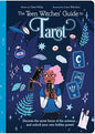 Teen Witches' Guide to Tarot Philip & Valentine Books