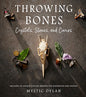Throwing Bones, Crystals, Stones, & Curios Mystic Dylan Books