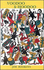 Voodoo and Hoodooby Jim HaskinsMythical Collectibles