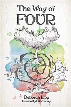 Way of Four Deborah Lipp Books