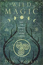 Wild Magic Danu Forest Books