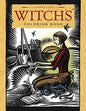 Witch's Coloring Book Llewellyn Books