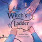 Witch's Ladder, 1 - 10 Counting (hc) Stein & Henditirto Books