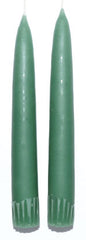 Sage Taper Candles - 2 packMythical Collectibles