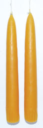 Spice Taper Candles - 2 pack Mythical Collectibles