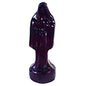Black Holy Death Candle Mythical Collectibles Candles