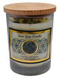 Love Gem Stone Soy Candle Mythical Collectibles Candles
