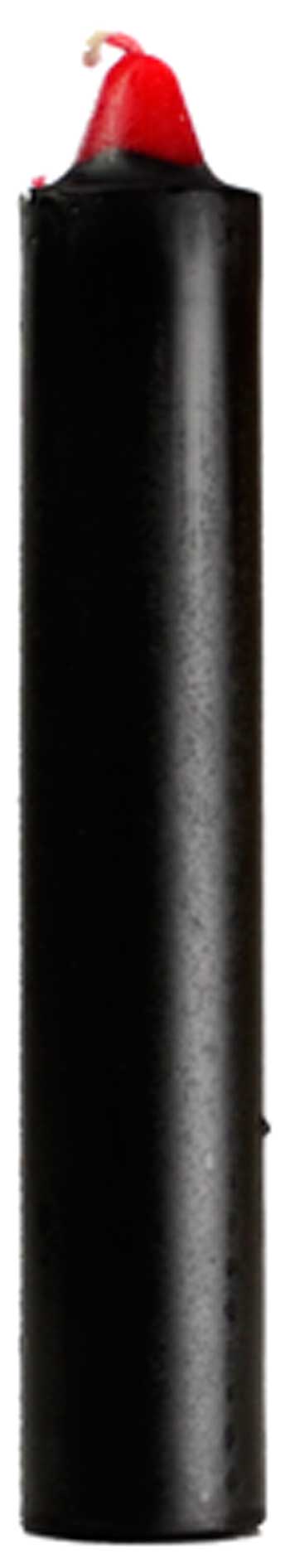 Reversible Pillar Candle Mythical Collectibles Candles