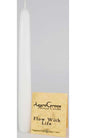 Flow with Life Ritual Candle Mythical Collectibles Candles